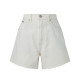 Pepe Jeans Γυναικείο σορτς Rachel Denim Short